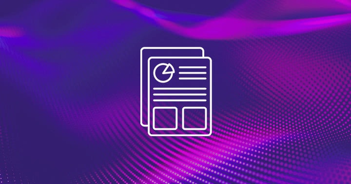 Flexera is a Leader in 2025 cloud financial management tools