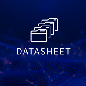 Cloud Cost Optimization Data Sheet