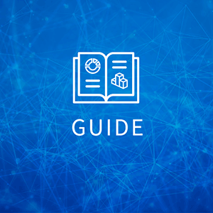 A Developers Guide to MSIX