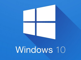 Windows 10 SaaS – Microsoft introduces a monthly subscription for Windows 10 Enterprise E3