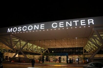 Proactive SaaS Management