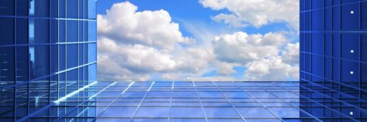 Edge Computing Will Create Business Advantage. Here Are 3 Things You’ll Need To Safely Use It.