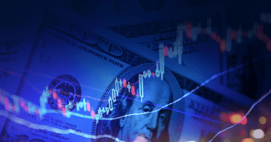 Federal Agencies: Make Data Visibility a Priority