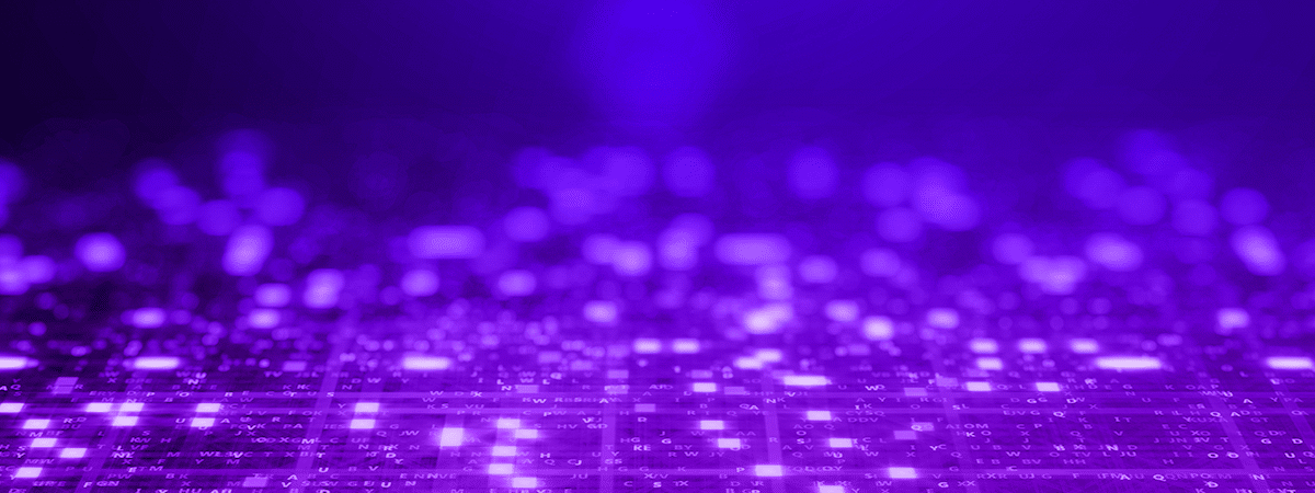 2021 Government Digital Transformation Strategies - Vimarsana News