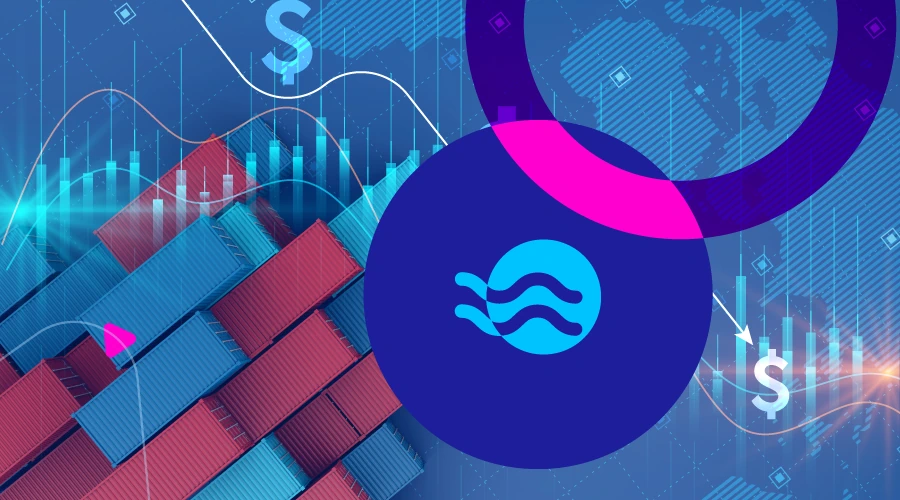 Image: Ocean explained: container-driven autoscaling with Kubernetes