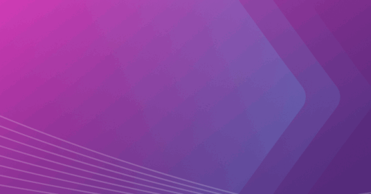 10 steps to navigating a software audit