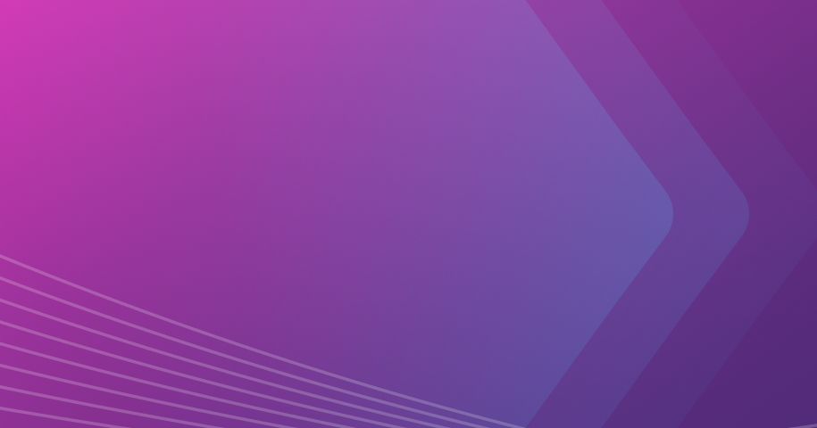 10 steps to navigating a software audit