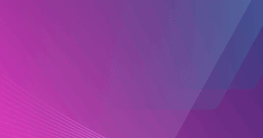 Save more with Product Use Rights and Product Use Case templates