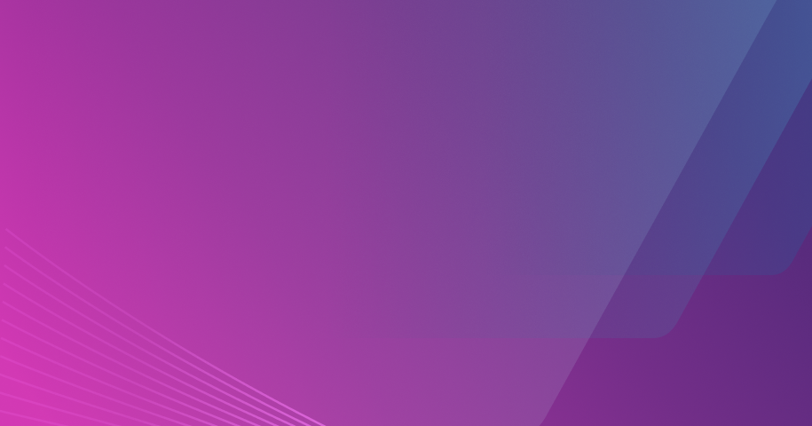 Save more with Product Use Rights and Product Use Case templates