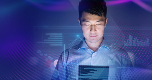 New Microsoft 365 licenses: A game changer for business leaders