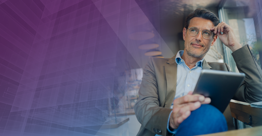 Amendments to 23 NYCRR Part 500 are in effect—are you in compliance?