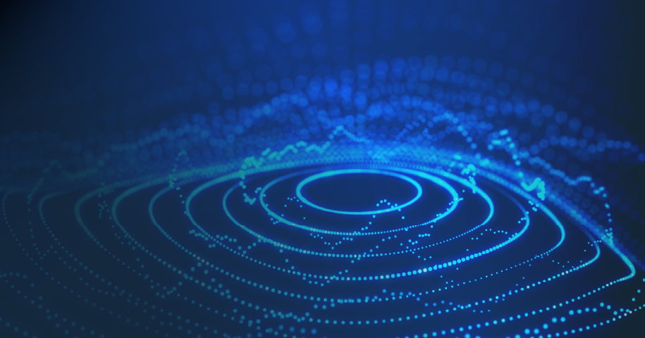 SaaS spending out of control? Here’s how to reclaim your budget