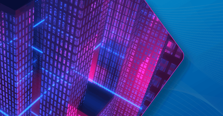 MSPs and AWS’s policy change: How to decentralize reserved instances and savings plans management