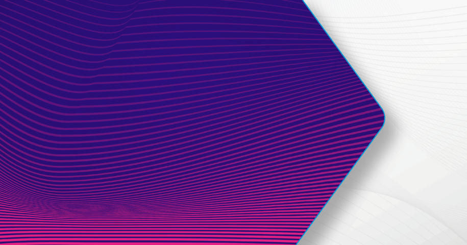 Gain comprehensive strategic IT insights: Flexera One IT Visibility now integrates with SAM on Snow Atlas