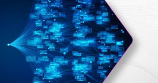 FinOps explained: Optimizing cloud spending for business value