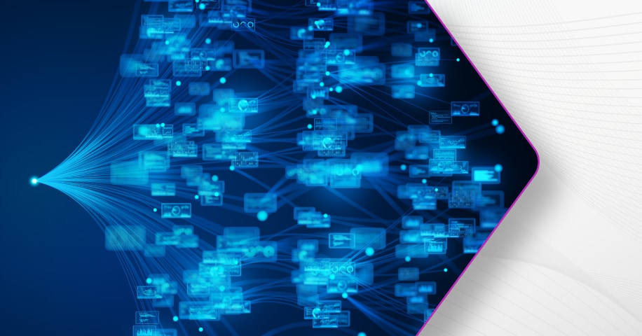 FinOps explained: Optimizing cloud spending for business value