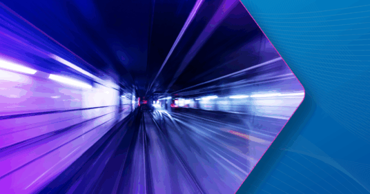 What’s new at Flexera: August 2025