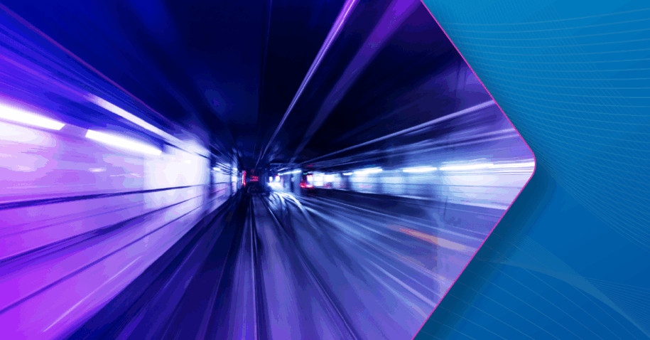 What’s new at Flexera: August 2025