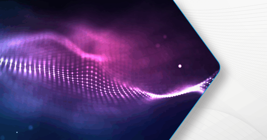 Navigating federal IT asset management mandates: A guide for U.S. government agencies