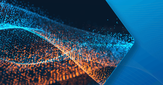 Conquering software license contract management: Why it matters, and how Flexera can help