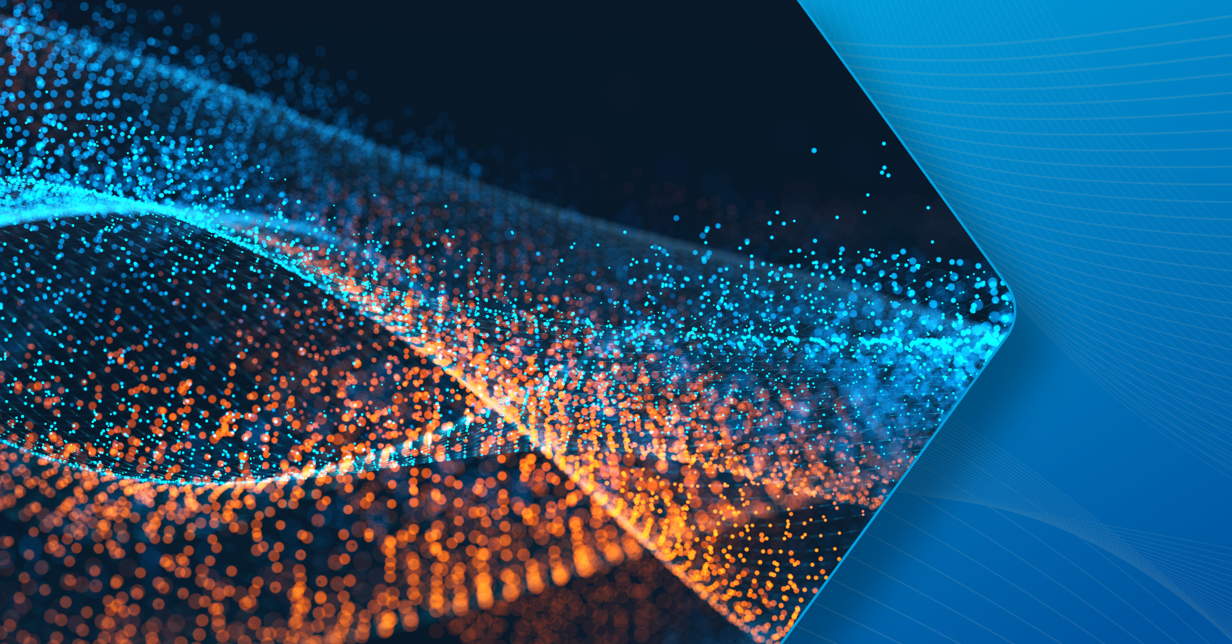 Image: Conquering software license contract management: Why it matters, and how Flexera can help