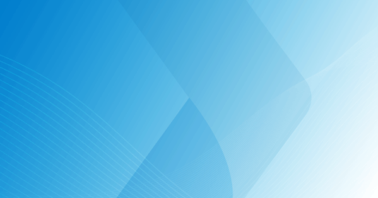 Make your ServiceNow investment pay off—fast—with Flexera One IT Visibility