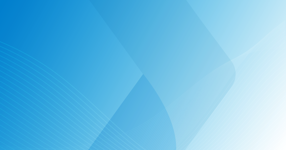 Unlocking IT intelligence: CMDB’s role in risk, spend, and AI strategy