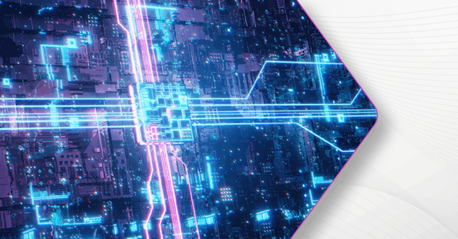 What are the types of asset management? A complete guide for modern IT environments