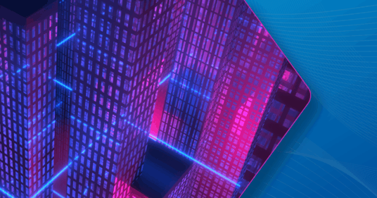 Kubernetes Cluster Autoscaler: The basics and a more powerful alternative