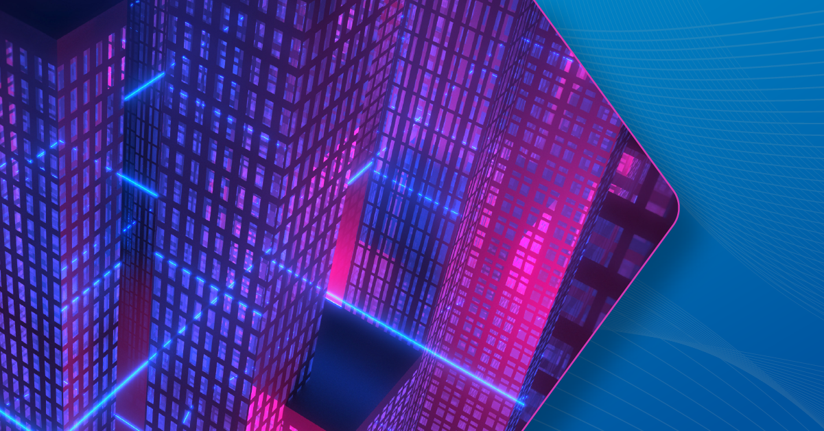 Image: Kubernetes Cluster Autoscaler: The basics and a more powerful alternative