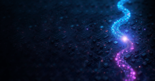 FinOps for AI: Governing the unique economics of intelligent workloads