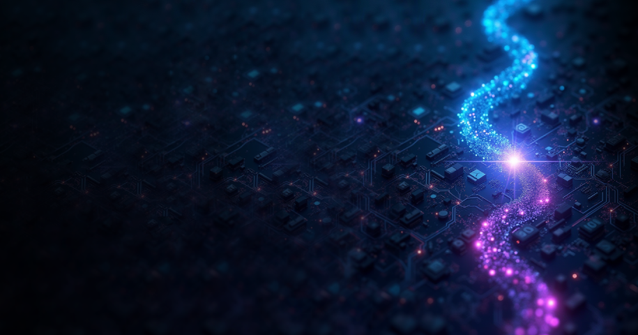 FinOps for AI: Governing the unique economics of intelligent workloads