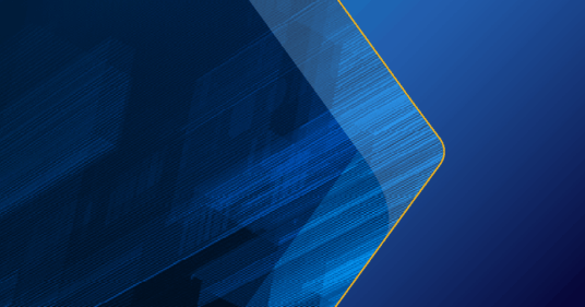 Advance FinOps maturity through smarter cloud commitments