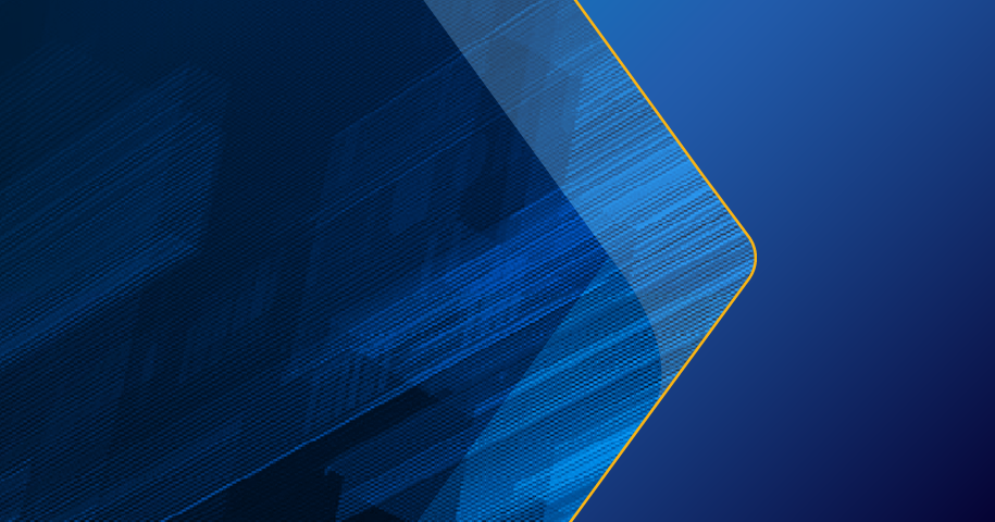 Advance FinOps maturity through smarter cloud commitments