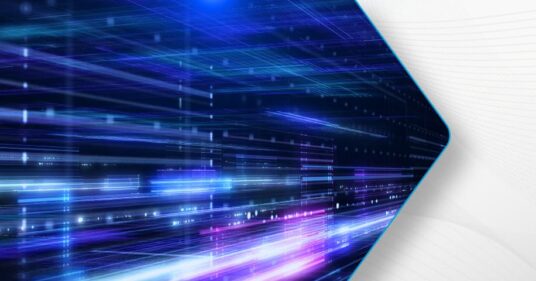 Azure pricing: The complete guide