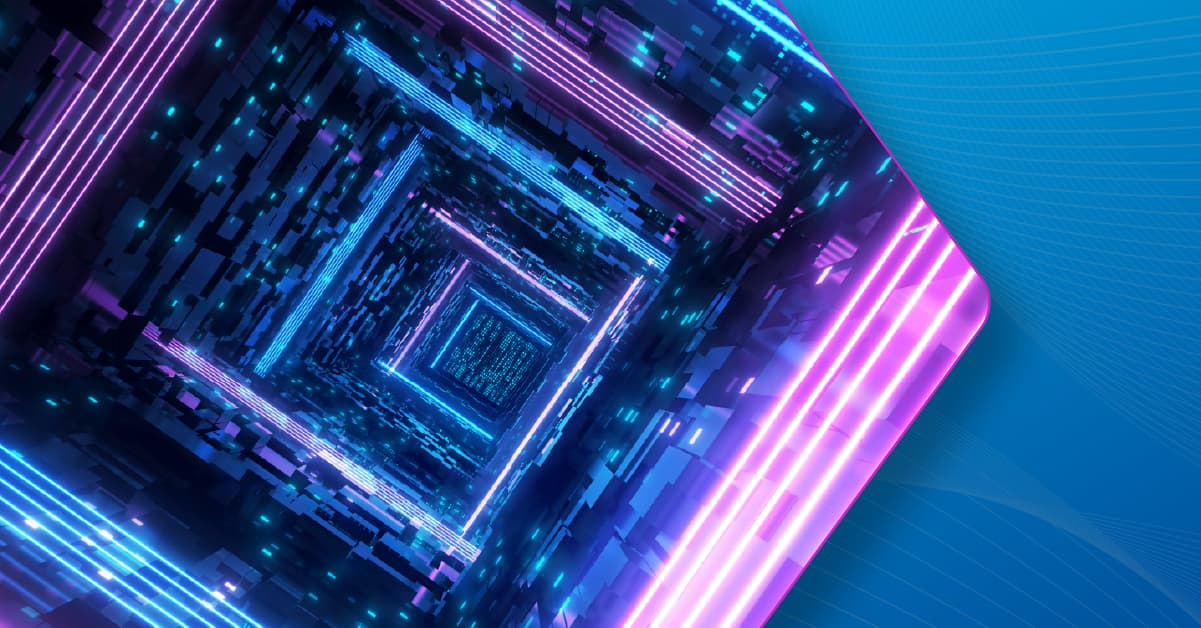 Image: Kubernetes HPA: The basics and a quick tutorial