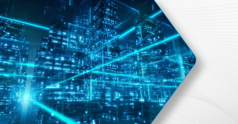 Google Kubernetes Engine: Architecture, pricing & best practices