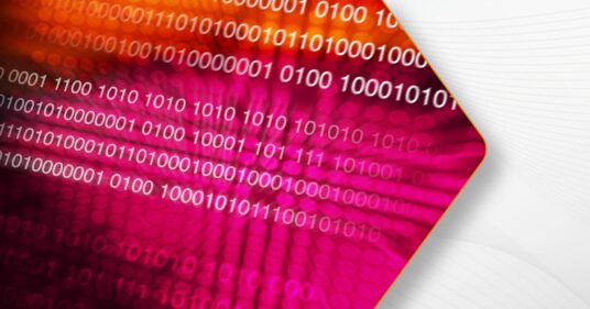 10 cloud security best practices you must know