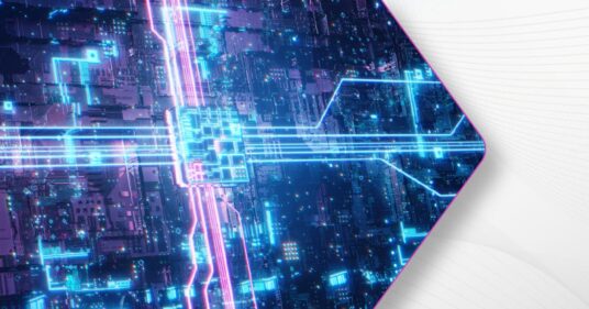 Introducing the Jamf Adapter for Flexera One