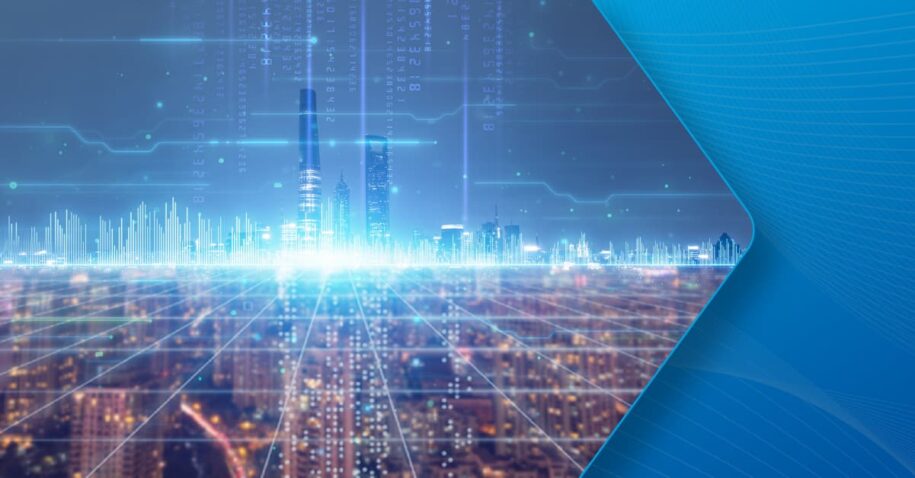 Kubernetes pod: Why, where and how