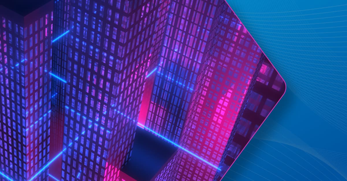 Image: Understanding Configuration Management Databases (CMDBs): A comprehensive guide