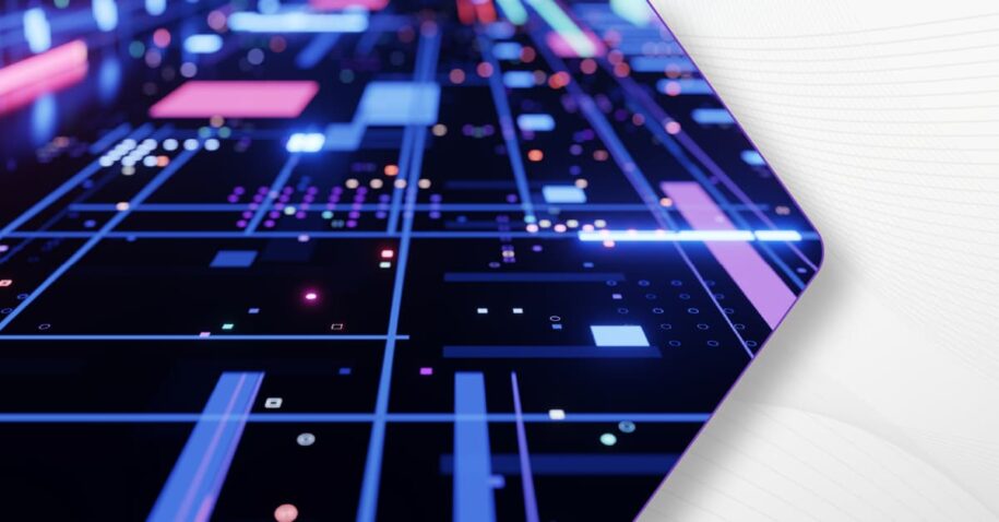 Salesforce’s Agentforce ITSM launch: A new era for IT service management