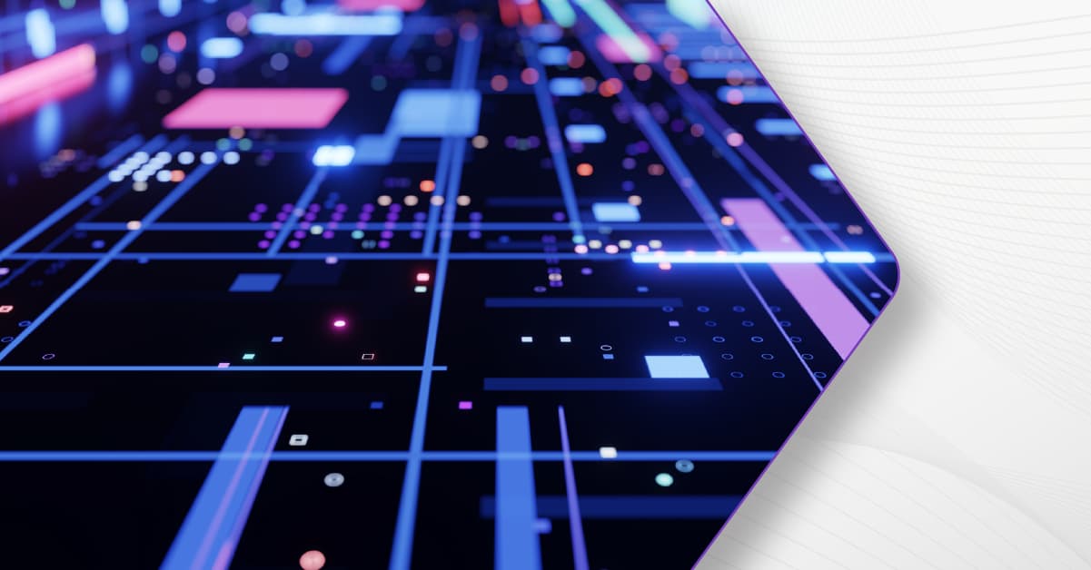 Image: Salesforce’s Agentforce ITSM launch: A new era for IT service management