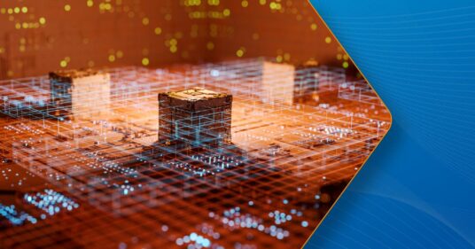 How the EC2 API works and a quick tutorial to get started