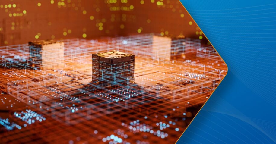 What are AWS savings plans? A complete guide