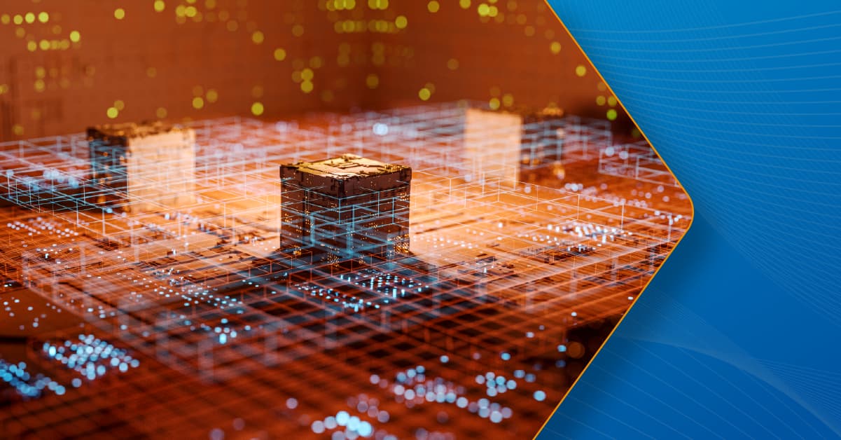 Image: What are AWS savings plans? A complete guide