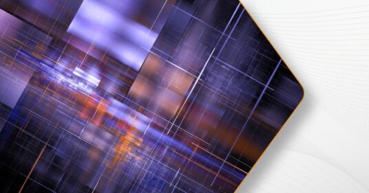 AWS EC2 logs: The basics and querying with AWS CloudWatch logs