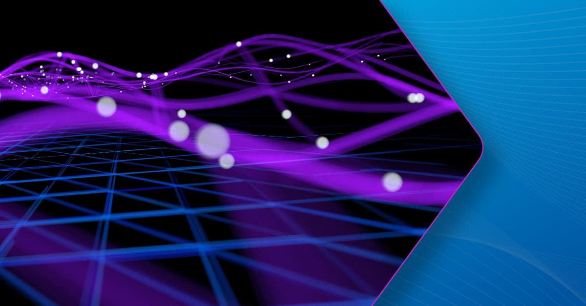 Image: Horizontal vs. vertical scaling in the cloud