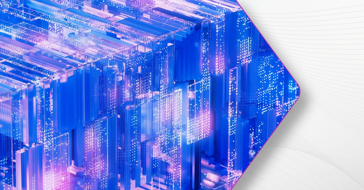 Image: AWS EC2 cost: Understanding and reducing your costs