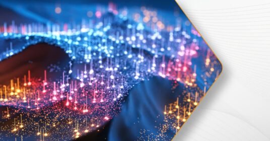 What’s new at Flexera: September 2025